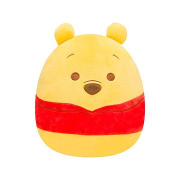 Disney – Winnie Puuh 