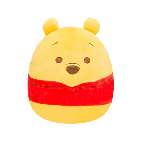 Squishmallows  Disney – Winnie Puuh  