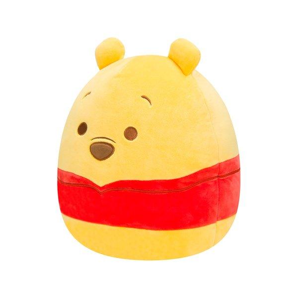 Squishmallows  Disney – Winnie Puuh  