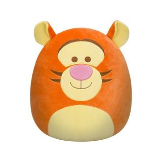 Squishmallows  Disney – Tigger 