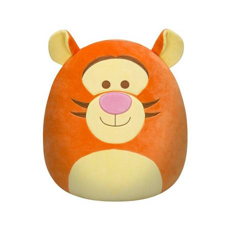 Squishmallows  Disney – Tigger 