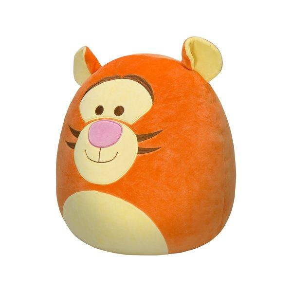 Squishmallows  Disney – Tigger 