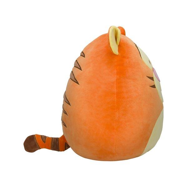 Squishmallows  Disney – Tigger 