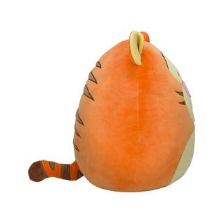 Squishmallows  Disney – Tigger 