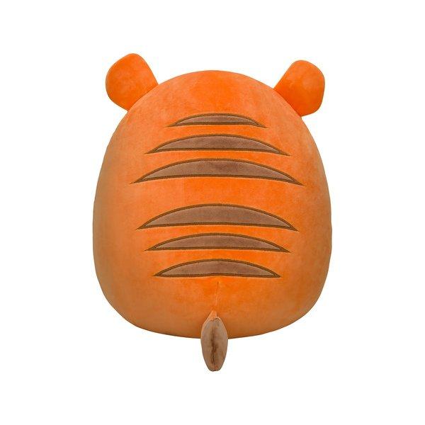 Squishmallows  Disney – Tigger 