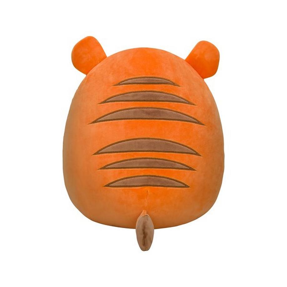 Squishmallows  Disney – Tigger 