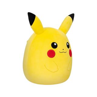 Squishmallows  Squishmallows Pikachu  35cm 