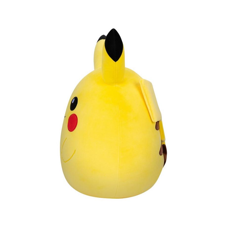 Squishmallows  Squishmallows Pikachu  35cm 