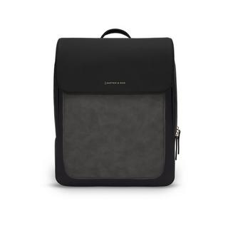 Kapten & Son Tromso Rucksack  