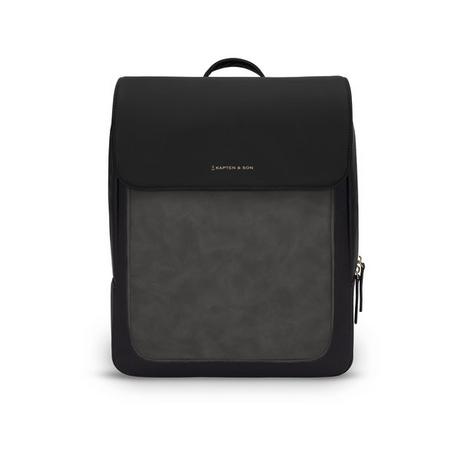 Kapten & Son Tromso Zaino  