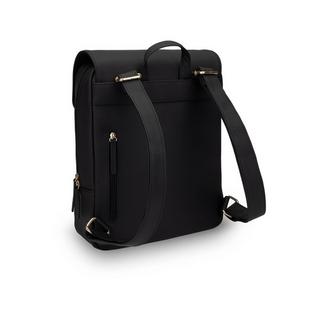 Kapten & Son Tromso Rucksack  
