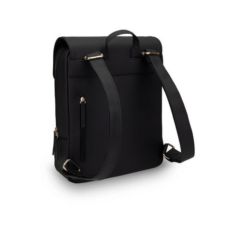 Kapten & Son Tromso Sac à dos  