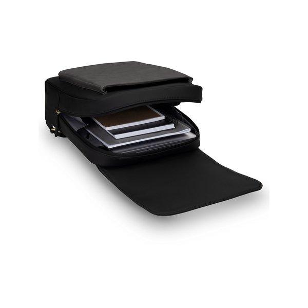 Kapten & Son Tromso Rucksack  