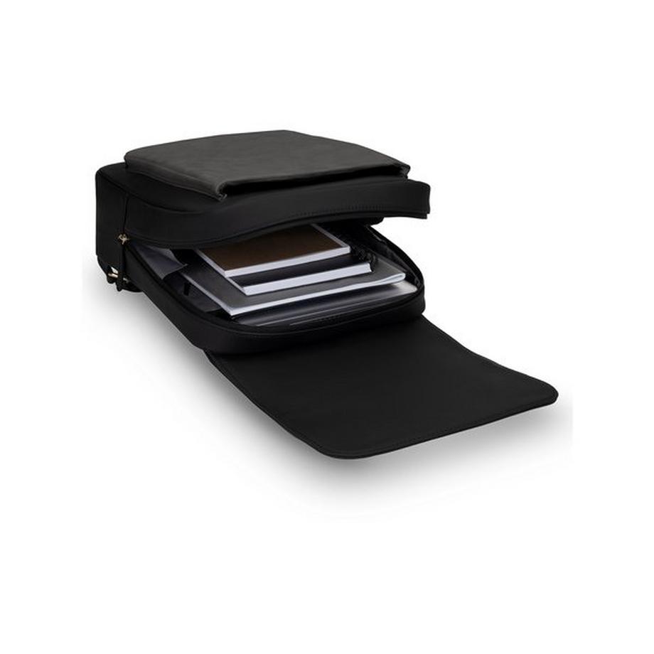 Kapten & Son Tromso Sac à dos  