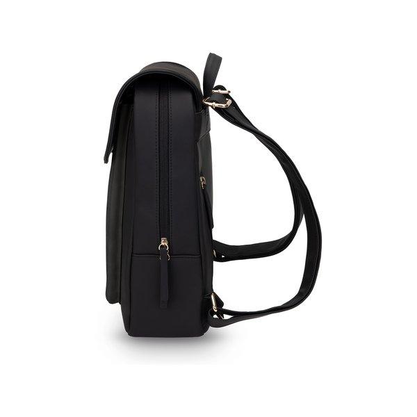 Kapten & Son Tromso Rucksack  