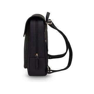 Kapten & Son Tromso Rucksack  