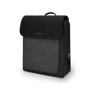 Kapten & Son Tromso Rucksack  