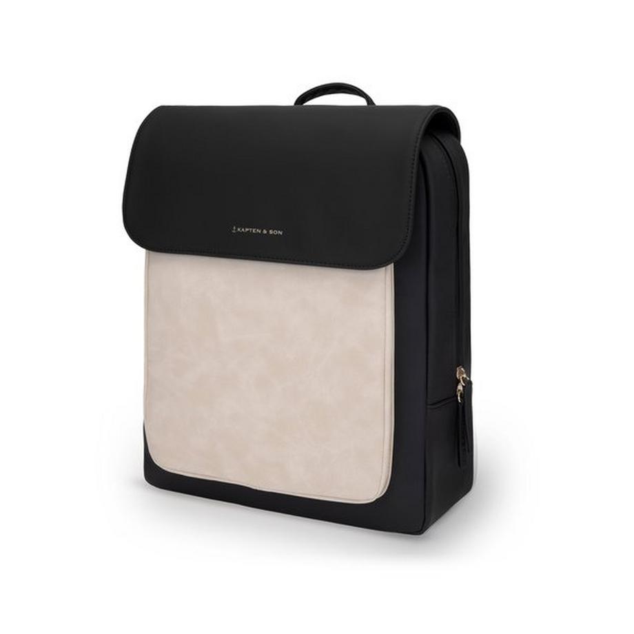 Kapten & Son Tromso Sac a dos  