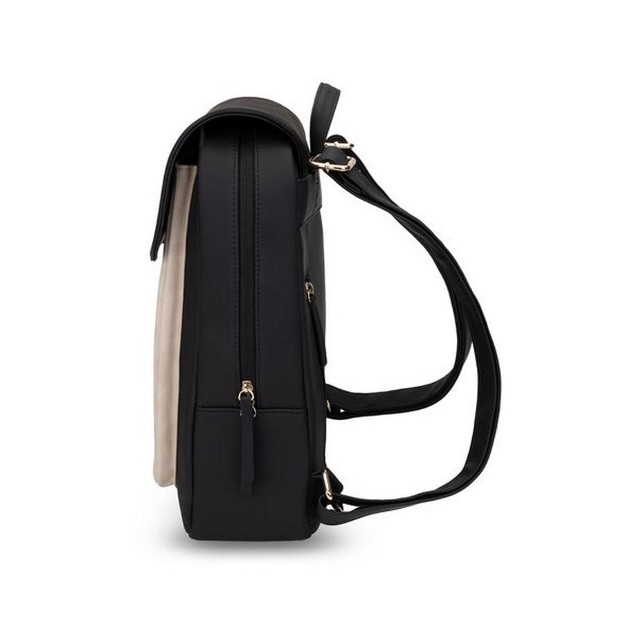 Kapten & Son Tromso Sac a dos  