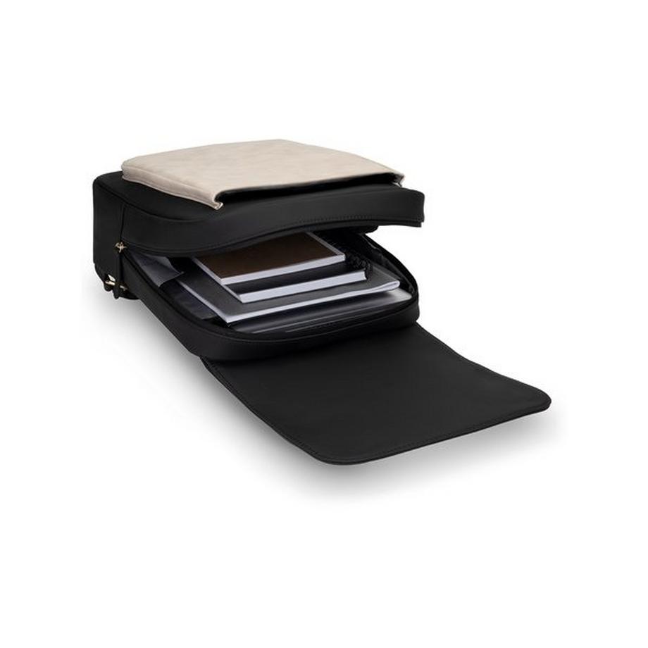 Kapten & Son Tromso Sac a dos  