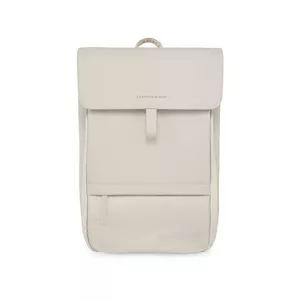 Sac à dos