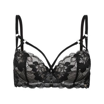 Soutien-gorge