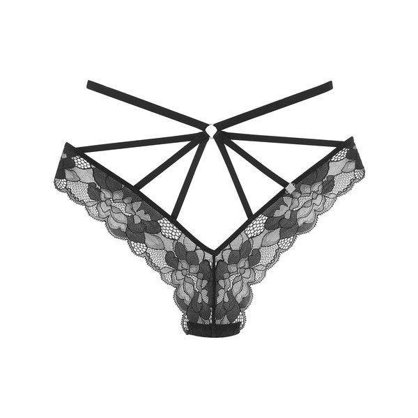 LASCANA String online kaufen MANOR