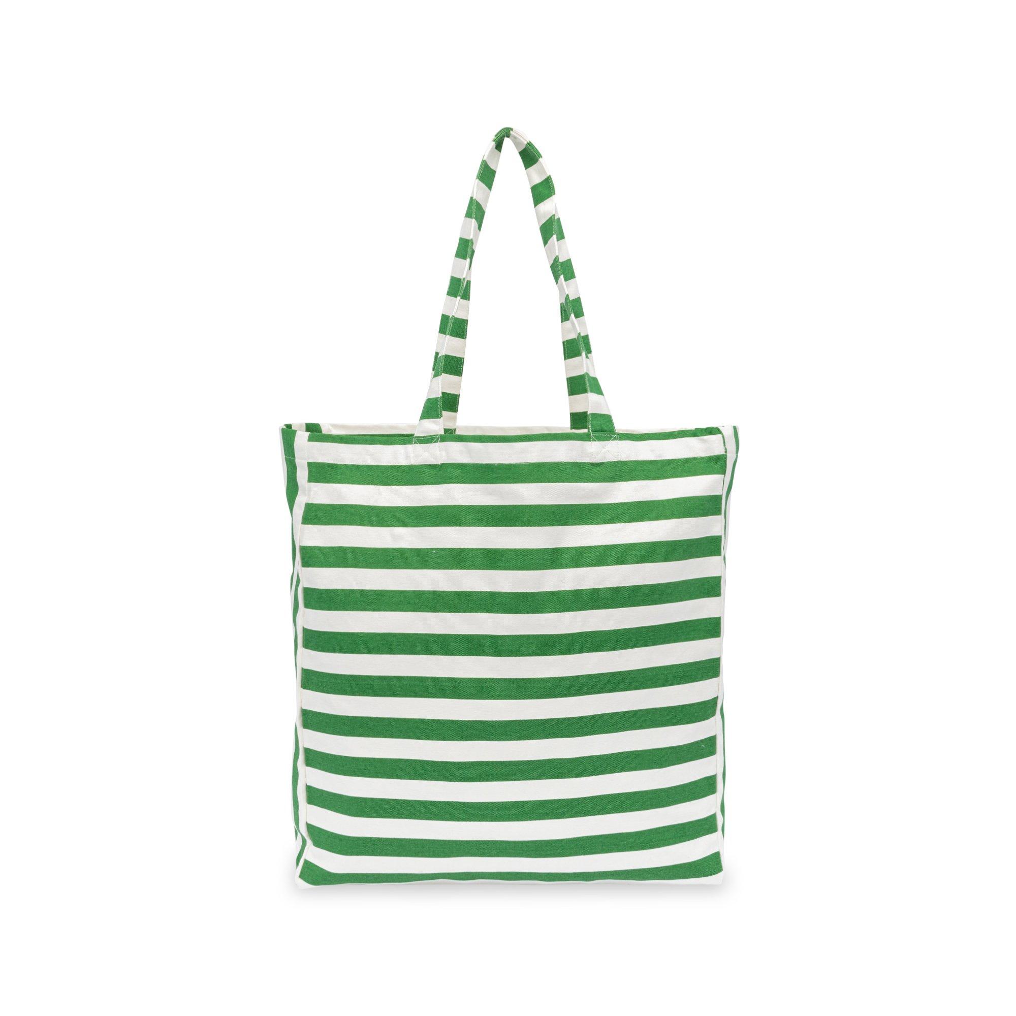 Image of Strandtasche Strandtasche