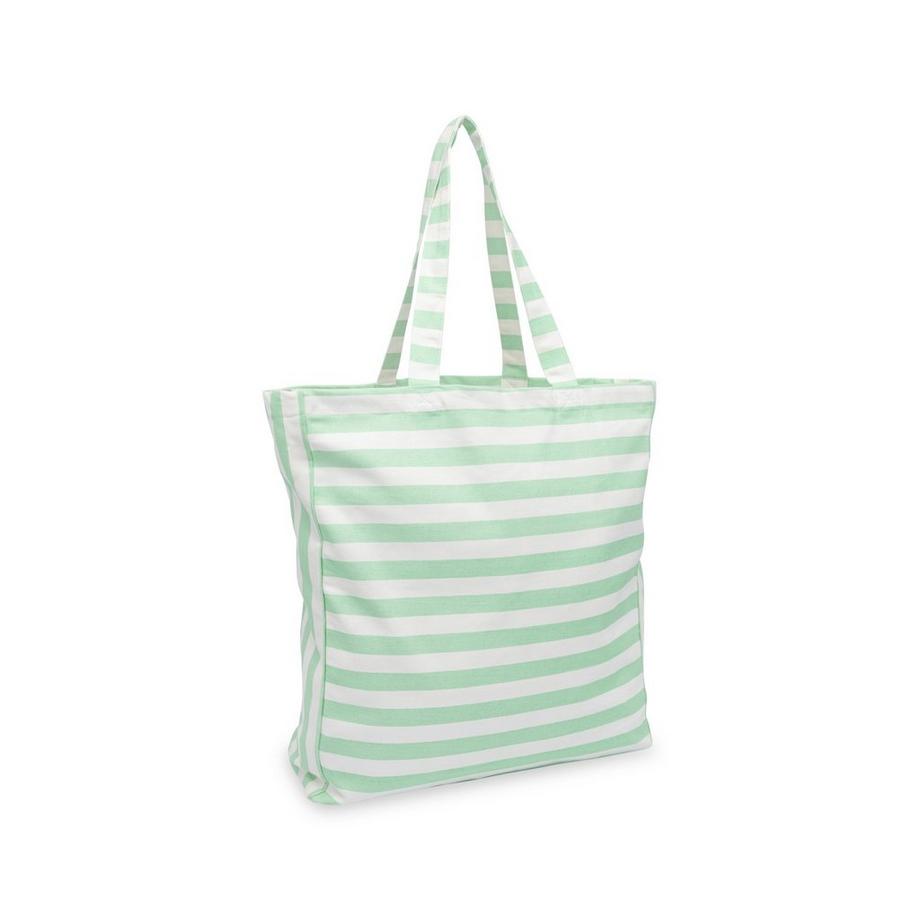 Manor Newport Strandtasche 