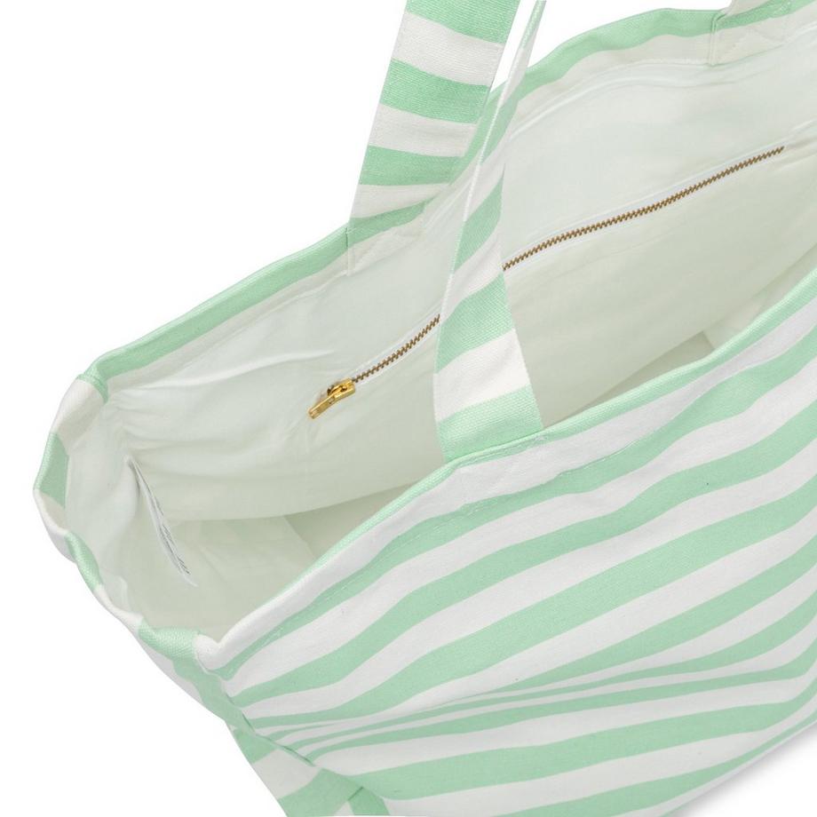 Manor Newport Strandtasche 