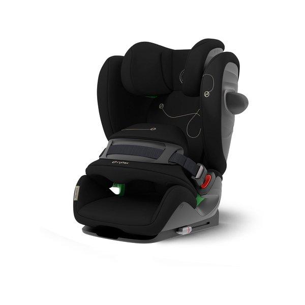 cybex  Autositz 