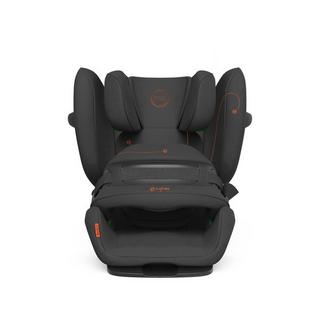 cybex  Seggiolone auto 