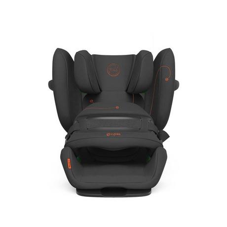 cybex  Seggiolone auto 