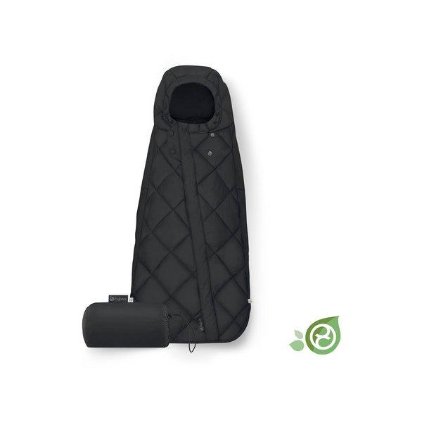 cybex  Chancelière pour siège-auto 