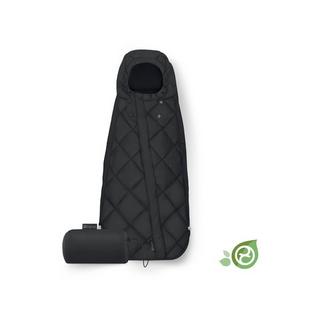 cybex  Chancelière pour siège-auto 