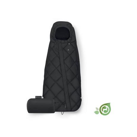 cybex  Chancelière pour siège-auto 