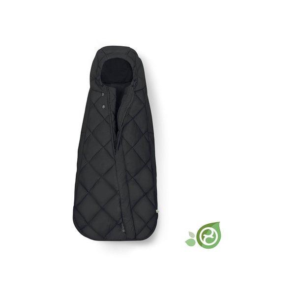 cybex  Fusssack für Autositz 