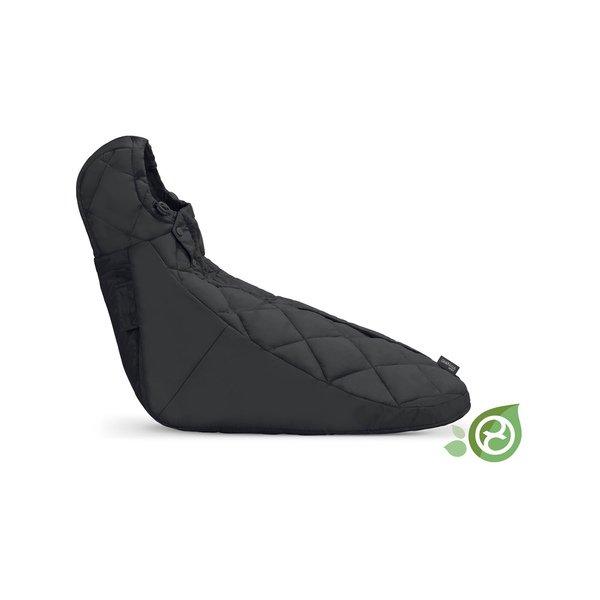 cybex  Fusssack für Autositz 