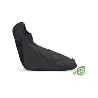 cybex  Fusssack für Autositz 