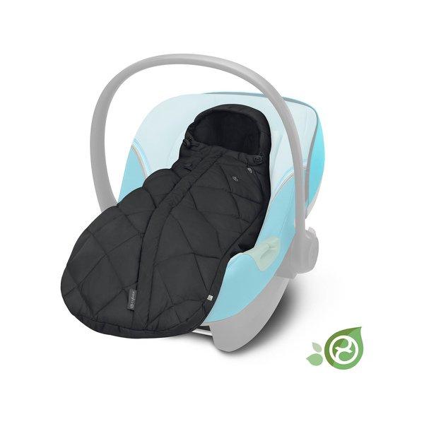 cybex  Fusssack für Autositz 