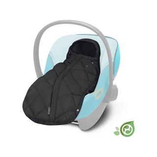 cybex  Fusssack für Autositz 