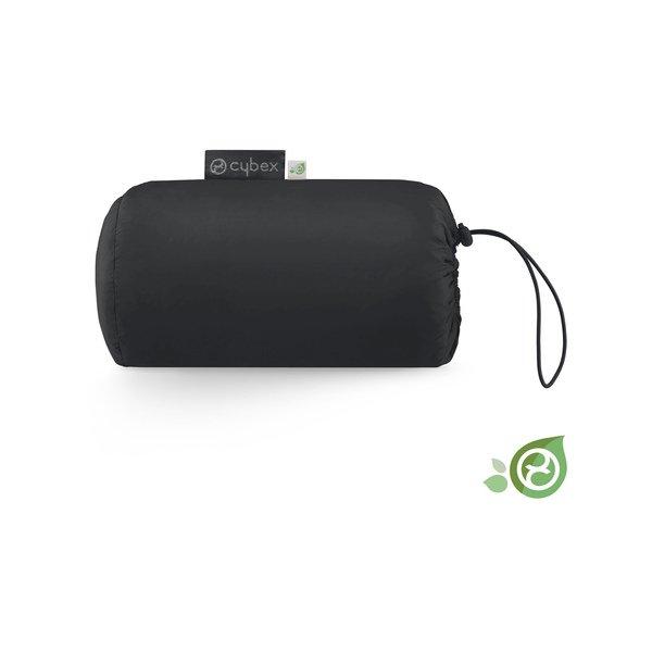 cybex  Fusssack für Autositz 