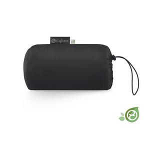 cybex  Fusssack für Autositz 
