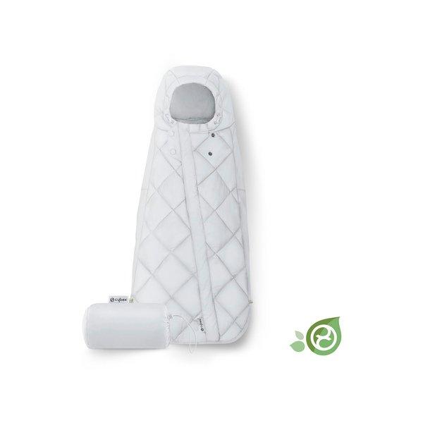 cybex  Fusssack für Autositz 