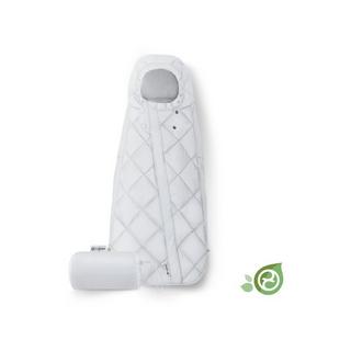 cybex  Coprigambe per seggiolino auto 