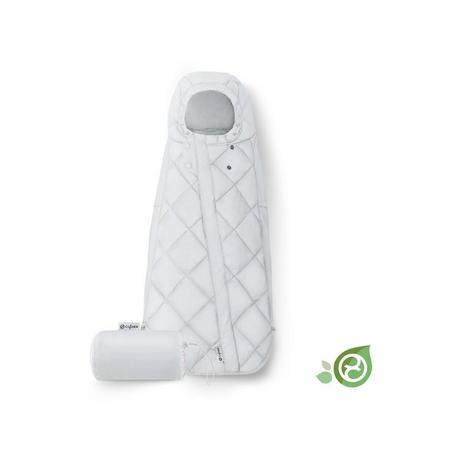 cybex  Coprigambe per seggiolino auto 