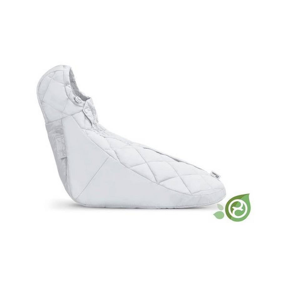 cybex  Coprigambe per seggiolino auto 