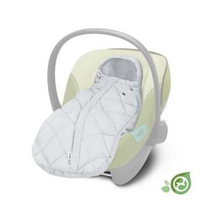 cybex  Fusssack für Autositz 