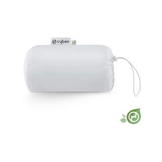 cybex  Coprigambe per seggiolino auto 