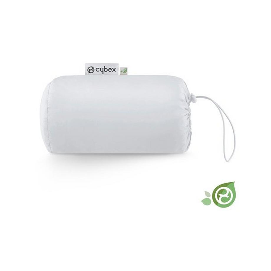 cybex  Coprigambe per seggiolino auto 
